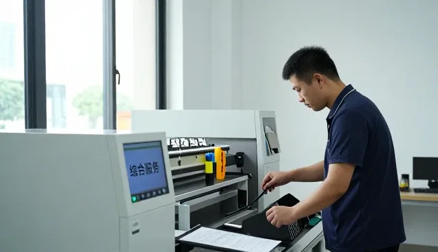 杭州日灿文化传媒有限公司