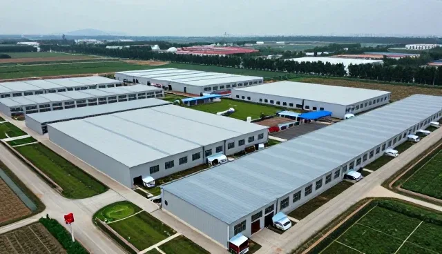 地区客户在品牌策划中的场景化应用分析